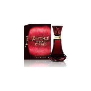 Beyonce Heat Kissed EDP 30ml. Perfumy damskie Beyonce. Za 28.54 zł.