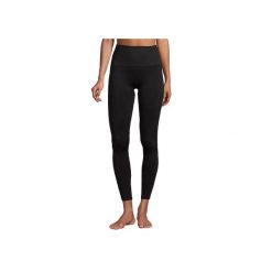 Legginsy Damskie Sportowe Casall Bezszwowe Wysoki Stan r. S czarne. Czarne legginsy Casall, s, bez wzorów, z podwyższonym stanem, na fitness i siłownię. Za 449.99 zł.
