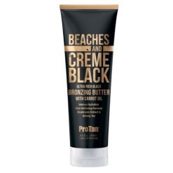 ProTan Beaches & Creme masło brązujące z olejem z marchwi i witaminą A Samoopalacze 250 ml. Samoopalacze ProTan. Za 108.99 zł.