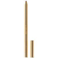 Merit Beauty - Signature Lip Liner - Opalizująca Kredka Do Ust - Signature Lip Liner Bev Hills - Dla Kobiet. Konturówki do ust Merit Beauty. Za 119.00 zł.