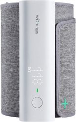 WITHINGS BPM Connect – ciśnieniomierz Wi-Fi. Ciśnieniomierze Withings. Za 626.95 zł.