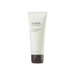 AHAVA Extreme Radiance Lifting Mask Maseczki nawilżające 75 ml. Maseczki Ahava. Za 202.40 zł.