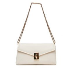 Torebka Furla. Torebki klasyczne Furla, bez wzorów, bez dodatków. Za 1,489.00 zł.