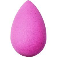 BEAUTYBLENDER ORIGINAL - Gąbka do makijażu. Aplikatory i gąbki BEAUTYBLENDER. Za 89.00 zł.