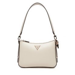 Torebka Guess. Torebki klasyczne Guess, z aplikacjami, bez dodatków. Za 289.99 zł.