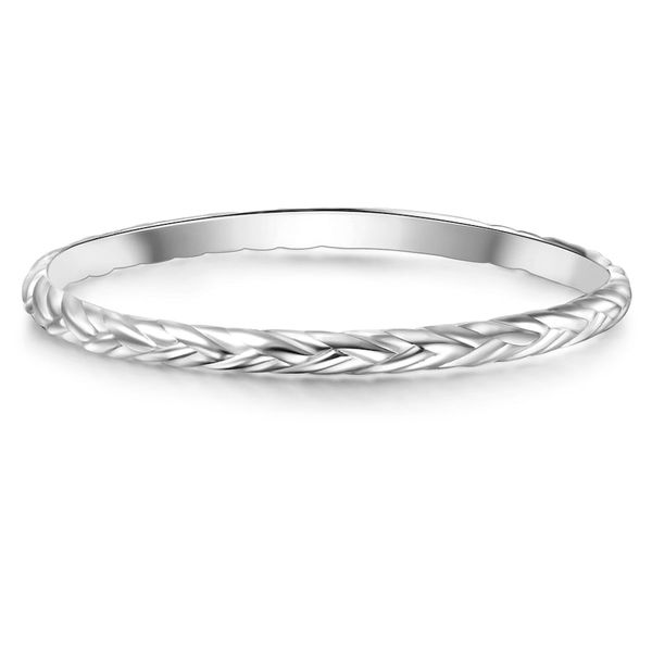 Glanzstücke München Srebrny pierścionek srebro wysokiej próby srebrny Pierścionki 1 ct Damski. Szare pierścionki Glanzstücke München, srebrne. Za 169.99 zł.