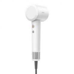 Suszarka do włosów MOVA Turbo (biała). Suszarki do włosów Mova. Za 231.99 zł.