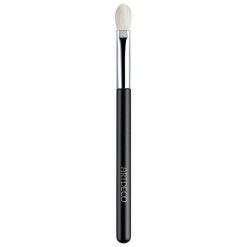 ARTDECO Eyeshadow Blending Brush Premium Quality Pędzle do cieni 1 ct. Pędzle Artdeco. Za 66.69 zł.