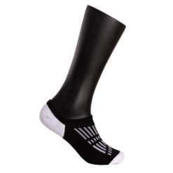 Skarpety techniczne 3-pack 35/38. Białe skarpety 2117 OF SWEDEN, bez wzorów, z elastanu. Za 130.99 zł.
