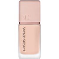 Natasha Denona - Hy-glam Foundation — Podkład - Hy-glam Foundation Rn2.5 - Dla Kobiet. Podkłady NATASHA DENONA. Za 269.00 zł.