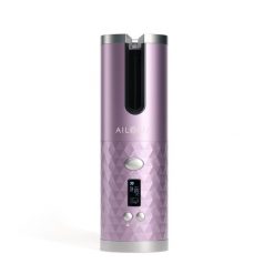 Ailoria Revolutionne AILORIA REVOLUTIONNE Lokówki 1 ct Damski. Lokówki Ailoria. Za 589.00 zł.