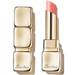 Guerlain KissKiss KISSKISS BEE GLOW Honey Tint Balm - Balsam do Ust z 98% składników pochodzenia naturalnego Szminki 3,5 g N309 - HONEY GLOW. Balsamy do ust Guerlain. Za 190.49 zł.