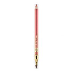 Esteé Lauder Double Wear Stay in Place Lip Pencil kredka do ust 03 Tawny 1.2g. Konturówki do ust Estée Lauder. Za 69.04 zł.