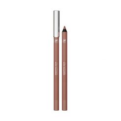Yves Saint Laurent Lovenude Kiss Shaper – modelująca konturówka do ust Konturówki do ust 1,2 g 102 - Tan Line. Konturówki do ust YVES SAINT LAURENT. Za 117.71 zł.