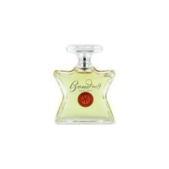 Bond West Broadway EDP 100ml. Perfumy damskie Bond. Za 593.22 zł.