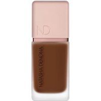 Natasha Denona - Hy-glam Foundation — Podkład - Hy-glam Foundation Rn9 - Dla Kobiet. Podkłady NATASHA DENONA. Za 269.00 zł.