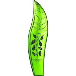 Physicians Formula Organic Wear Jumbo Mascara tusz do rzęs Ultra Black 7.5g. Tusze do rzęs Physicians Formula. Za 50.50 zł.