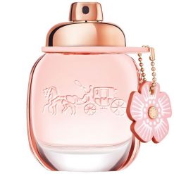 COACH Coach Floral Woda perfumowana 30 ml Damski. Perfumy damskie Coach. Za 135.20 zł.