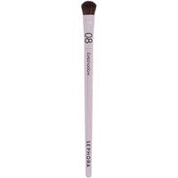 Pędzel 08 - Pędzel do cieni. Pędzle SEPHORA COLLECTION. Za 45.00 zł.