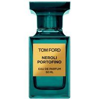 Tom Ford - Neroli Portofino - Woda Perfumowana - Atomizer 50 ml - Dla Kobiet. Perfumy damskie Tom Ford. Za 1,259.00 zł.