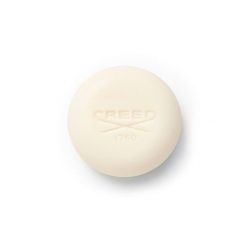 Creed Mydło Carmina Mydła 150 g Damski. Oczyszczanie Creed. Za 179.00 zł.