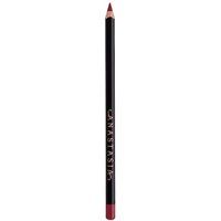 Anastasia Beverly Hills - Lip Liner - Kredka Do Ust - Lip Liner - Blackberry + 1.49 g - Dla Kobiet. Konturówki do ust ANASTASIA BEVERLY HILLS. Za 99.00 zł.