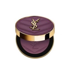 Yves Saint Laurent Make Me Blush Róż do policzków 6 g 83 - SPICY BERRY. Róże YVES SAINT LAURENT. Za 196.79 zł.
