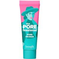 The POREfessional - Baza wygładzająca pory w formacie podróżnym. Bazy pod makijaż BENEFIT COSMETICS. Za 89.00 zł.