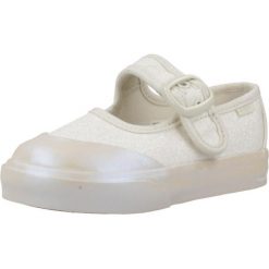 Buty VANS MARY JANE GLIT Biały. Białe trekkingi Vans, z syntetyku, trekkingowe. Za 238.99 zł.