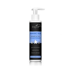Odżywka EQUUS CARE Magic Silk 150 ml. Odżywki do włosów EQUUS CARE. Za 44.99 zł.