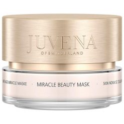 Juvena Skin Specialists Miracle Beauty Mask Maseczki nawilżające 75 ml. Maseczki Juvena. Za 291.79 zł.