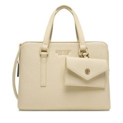 Torebka Nine West. Torebki klasyczne Nine West, bez wzorów, bez dodatków. Za 249.99 zł.