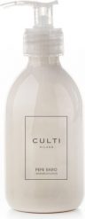 Balsam do ciała Culti Pepe Raro 250 ml. Balsamy i kremy do ciała Culti. Za 160.00 zł.