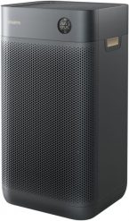 Podłogowy Smartmi Air Purifier 3. Nawilżacze powietrza Smartmi. Za 949.00 zł.