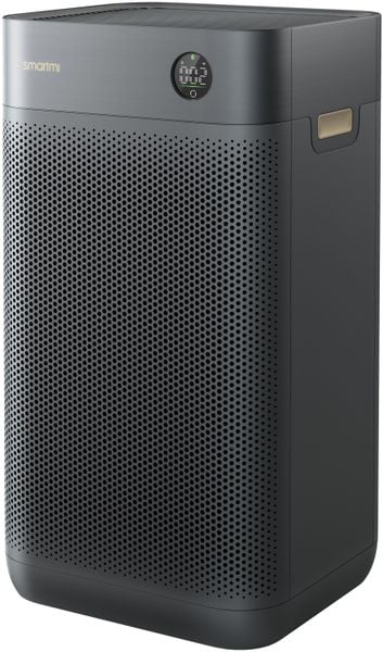 Podłogowy Smartmi Air Purifier 3. Nawilżacze powietrza Smartmi. Za 949.00 zł.