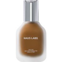 Haus Labs By Lady gaga - Triclone Skin Tech Foundation - Podkład Z Fermentowaną Arniką - 425 Medium Deep Neutral - Dla Kobiet. Podkłady Haus Labs By Lady Gaga. Za 249.00 zł.