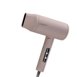 Suszarka do włosów 2000W MR-232 MAESTRO. Suszarki do włosów Maestro. Za 144.99 zł.