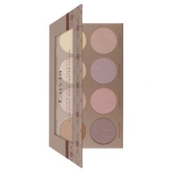 Luvia Prime Glow Vol.1 Rozświetlacze 1 ct 1 szt. Rozświetlacze Luvia. Za 88.79 zł.
