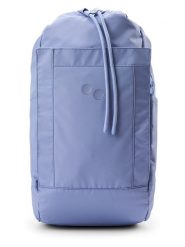 Pingpong Plecak "Kalm" w kolorze fioletowym - 30 x 44 x 24 cm rozmiar: onesize. Różowe plecaki pingpong, bez wzorów, z materiału. Za 239.99 zł.