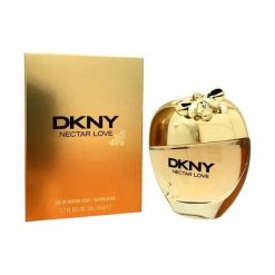 DONNA KARAN Nectar Love EDP spray 50ml. Perfumy damskie Donna Karan. Za 175.00 zł.