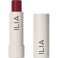 Ilia - Balmy Tint Hydrating Lip Balm – Kolorowy Balsam Do Ust - Balmy gloss Wanderlust - Dla Kobiet. Balsamy do ust Ilia. Za 159.00 zł.
