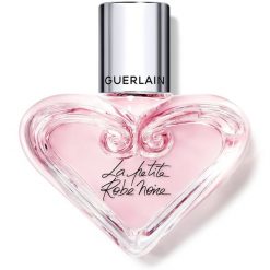Guerlain La Petite Robe Noire Le Flacon Coeur - Woda perfumowana 20 ml Damski. Perfumy damskie Guerlain. Za 201.60 zł.