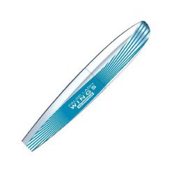 Loreal Mascara False Lash Wings czarna wodoodporna 7 ml. Tusze do rzęs Loreal. Za 34.99 zł.