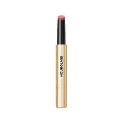 Hourglass Phantom Volumizing Glossy Balm Błyszczyki 1,7 g 85 - SECRET. Błyszczyki HOURGLASS. Za 140.00 zł.