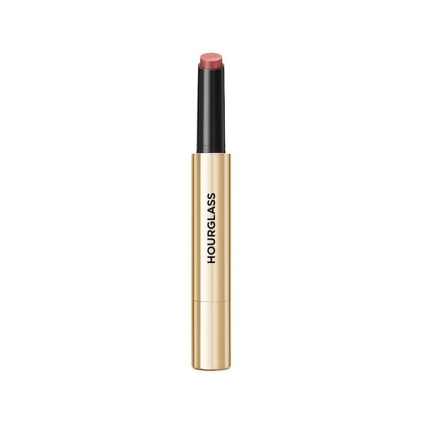 Hourglass Phantom Volumizing Glossy Balm Błyszczyki 1,7 g 85 - SECRET. Błyszczyki HOURGLASS. Za 140.00 zł.