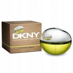 Donna Karan DKNY Be Delicious for Women 50 ml woda perfumowana damska. Perfumy damskie DKNY. Za 177.18 zł.