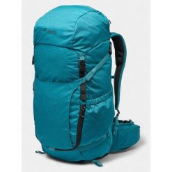 Plecak turystyczny Columbia Triple Canyon 60L. Zielone plecaki Columbia, bez wzorów. Za 699.00 zł.