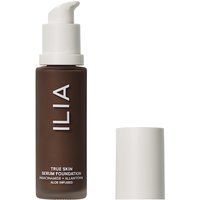 Ilia - True Skin Serum - Podkład - True Skin Serum Foundation grenada Sf15 - Dla Kobiet. Podkłady Ilia. Za 275.00 zł.