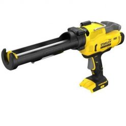 ST WYCISKACZ V20 SFMCE600B. Wyciskarki STANLEY. Za 450.99 zł.