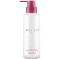 Butta Drop Body Milk Vanilla Dream - Mleczko do ciała. Balsamy i kremy do ciała Fenty Skin. Za 155.00 zł.